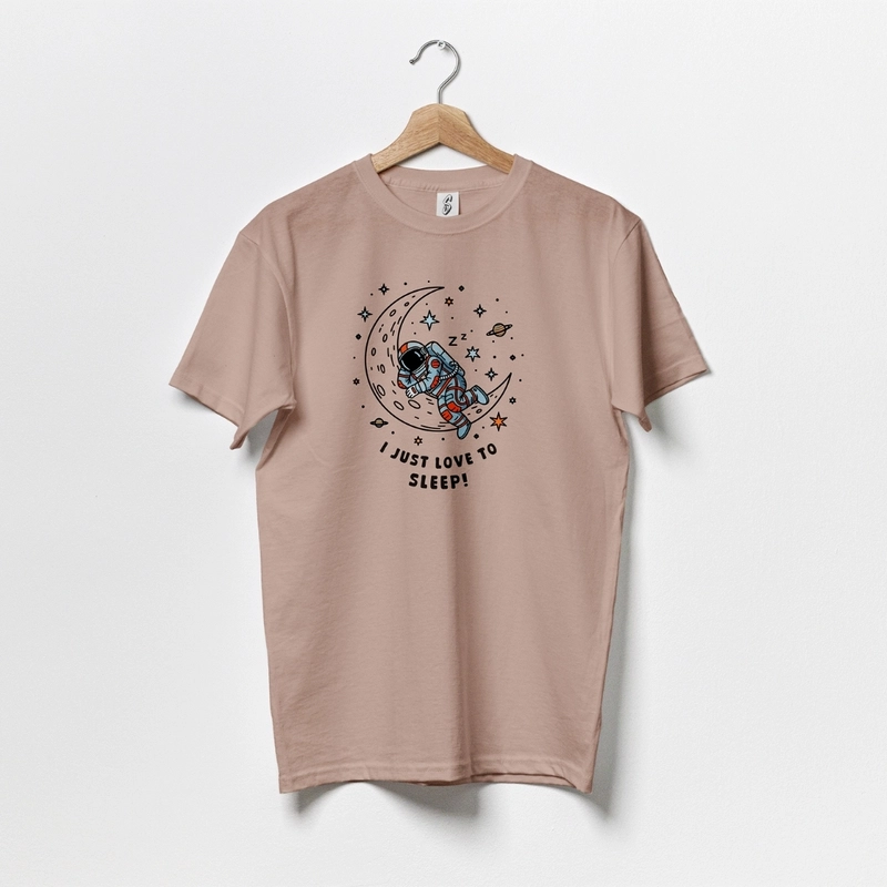 product-image-SCRFH123114