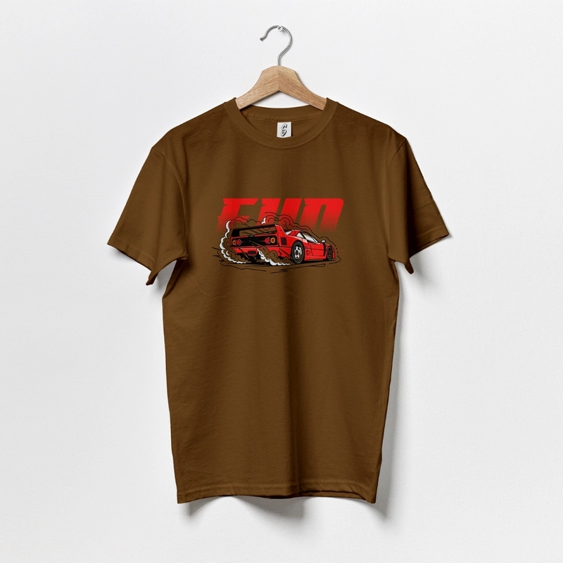 product-image-SCRFH123140