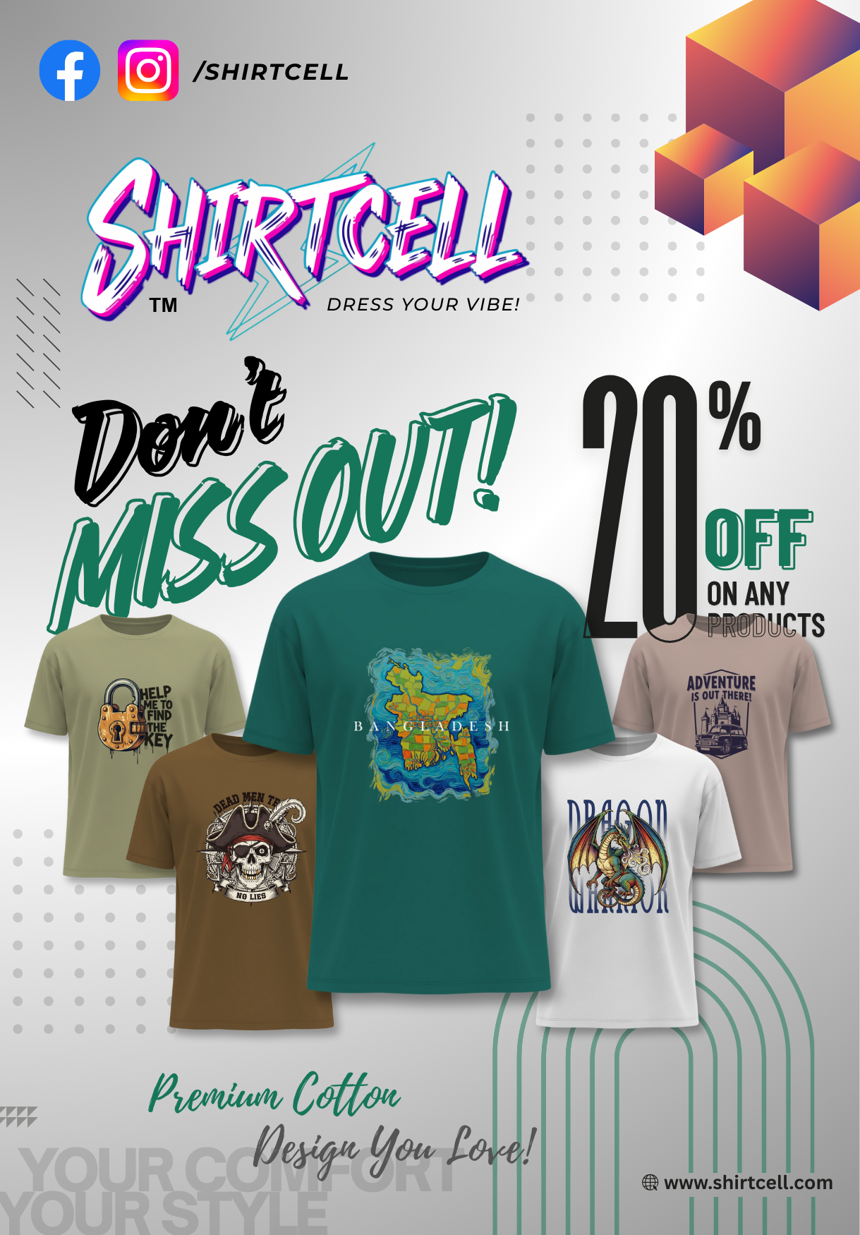 home-promotional-banner-2